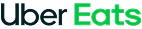 Uber Eats